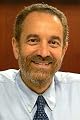 Howard Frumkin