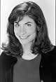 Nancy L. Segal