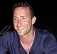 Guy Cohen