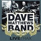 Click here to buy Live Trax by  Dave Matthews Band .