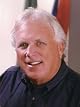 Bob Rich