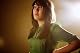 Jenny Han