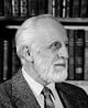 Richard Owen Roberts