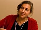 Ellen Gottesdiener