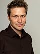 Oliver P&ouml;tzsch