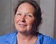 Barbara R. Duncan