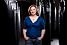 Loretta Hunt
