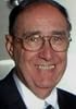 Alfred J. Garrotto