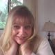 Judy Allen