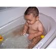 PRIMO EuroBath Baby Bath