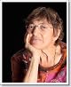 Ruth Simkin