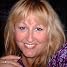Laurie Ulrich-Fuller