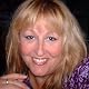 Laurie Ulrich-Fuller