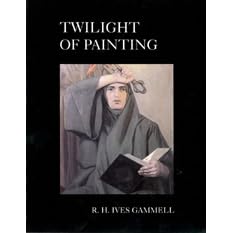 Twilight of Painting