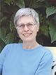 Jane Hardy Miller