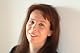 Helen Grant