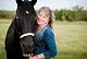 Karen Noland