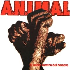 El Nuevo Camino Del Hombre