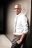 (Rapper) T. I.