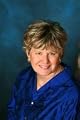Sue Annis Hammond