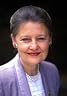 Janet Doman
