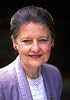 Janet Doman