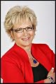 Carolyn Gross