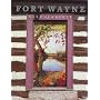 Fort Wayne: City of Spirit (Urban Tapestry Series &hellip by Keith Edwards