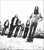 Chris Robinson