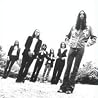 Image of Chris Robinson