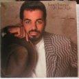 Click here to buy It's Your Night by  James Ingram .