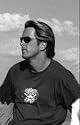 Jeffrey Thomson
