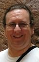 Jeffery D. Long