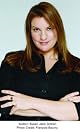 Susan Jane Gilman