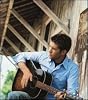 Josh Turner