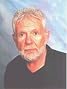 Gary Gemmill Ph.D.