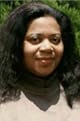 Janice Sims