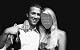 Tucker Max
