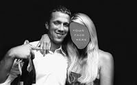 Image of Tucker Max