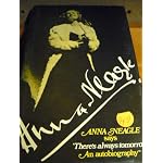 Anna Neagle Says 