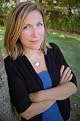 Angie Frazier