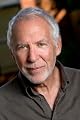 Peter Block