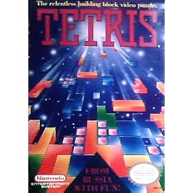 Tetris