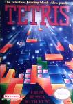Tetris on NES