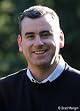 Brian Murphy