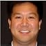 Rand Morimoto