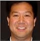Rand Morimoto