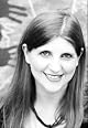 Shona Cole