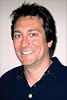 Ted LoCascio