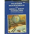 Chapman Piloting and Seamanship 1969-70 Edition by Chapman